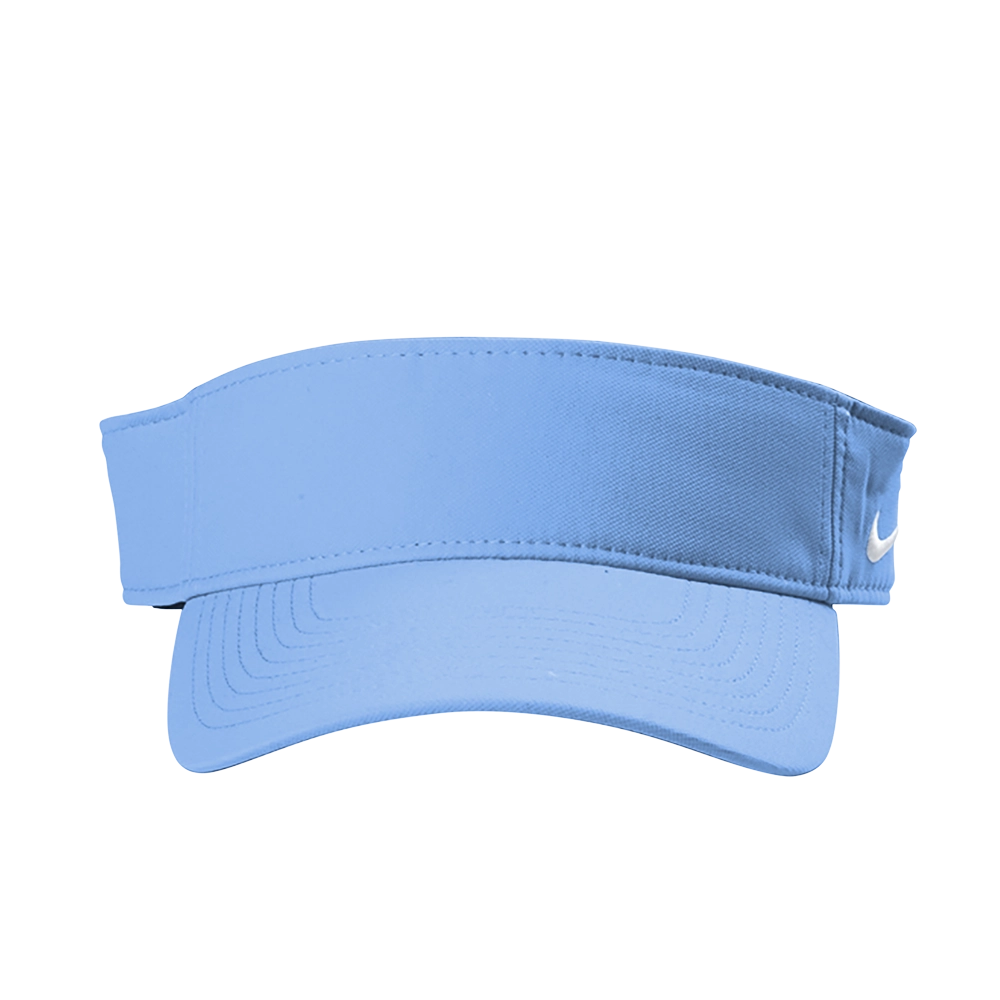 Nike Dri-FIT Team Performance Custom Visor