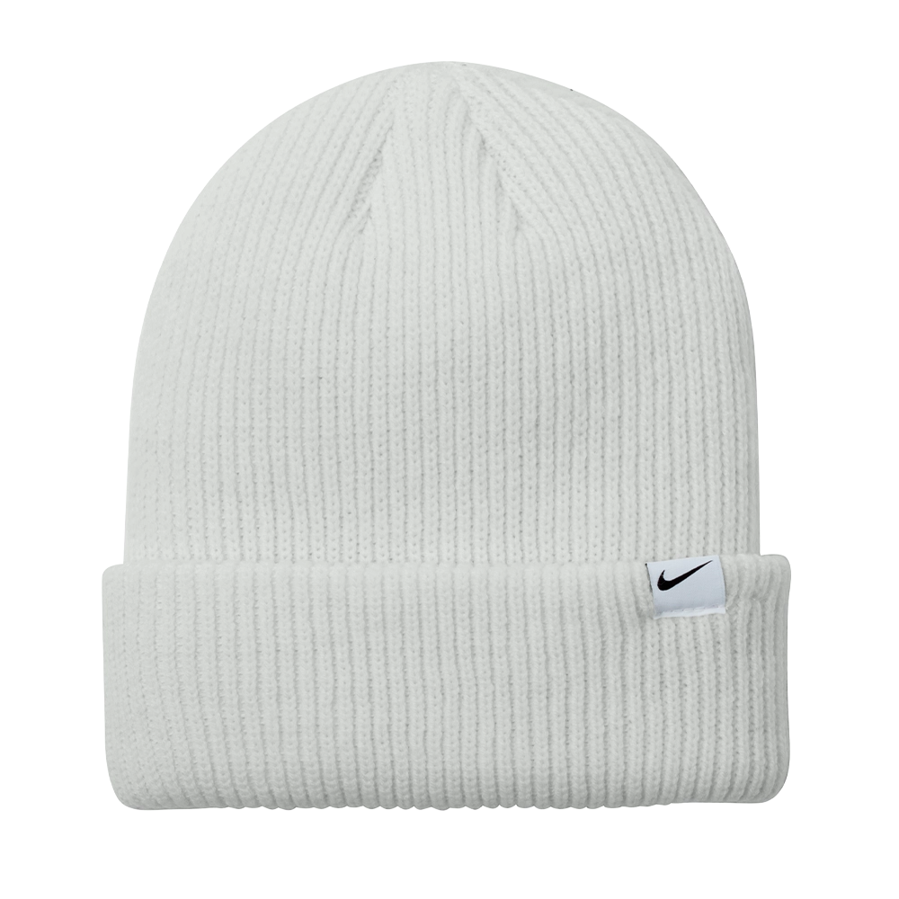 Nike Terra Custom Beanie